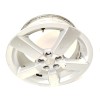 Recambio de llanta para mitsubishi outlander ii (cw_w) 2.0 di-d (cw8w) referencia OEM IAM MN184278  