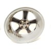 Recambio de llanta para mitsubishi outlander ii (cw_w) 2.0 di-d (cw8w) referencia OEM IAM MN184278  