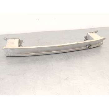 REFUERZO PARAGOLPES TRASERO 2213969 