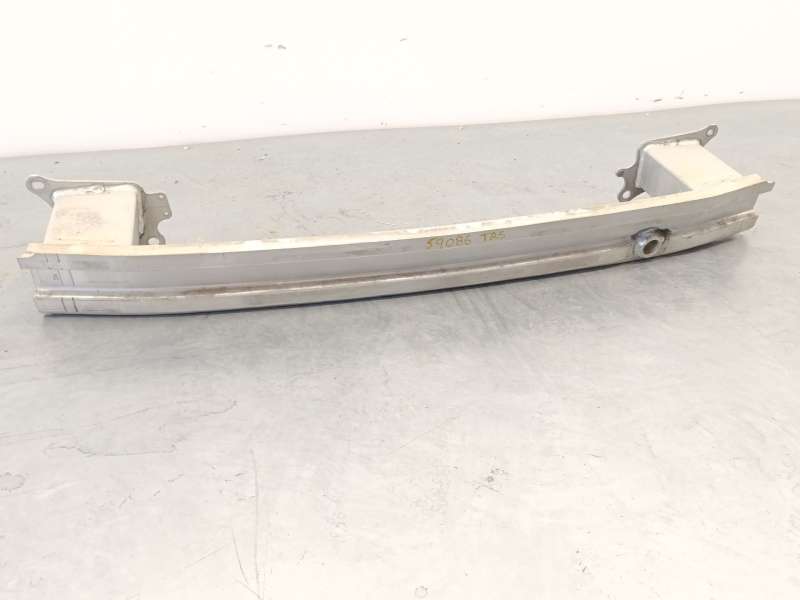 REFUERZO PARAGOLPES TRASERO 2213969 