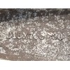 Recambio de llanta para mitsubishi outlander ii (cw_w) 2.0 di-d (cw8w) referencia OEM IAM MN184278  