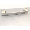 Recambio de refuerzo paragolpes trasero para ford focus iv turnier (hp) 1.0 ecoboost referencia OEM IAM 2213969  