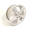 Recambio de llanta para mitsubishi outlander ii (cw_w) 2.0 di-d (cw8w) referencia OEM IAM MN184278  