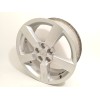Recambio de llanta para mitsubishi outlander ii (cw_w) 2.0 di-d (cw8w) referencia OEM IAM MN184278  