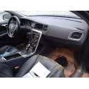 VOLVO S60 LIM.