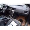 volvo s60 lim. del año 2013
