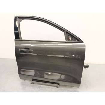 PUERTA DELANTERA DERECHA 2577504 