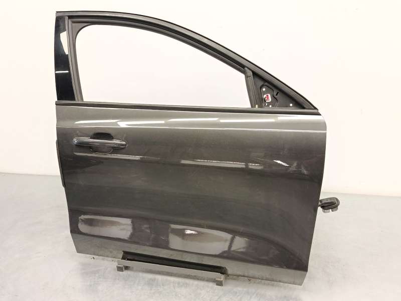 PUERTA DELANTERA DERECHA 2577504 