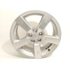 Recambio de llanta para mitsubishi outlander ii (cw_w) 2.0 di-d (cw8w) referencia OEM IAM MN184278  