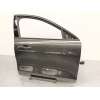 Recambio de puerta delantera derecha para ford focus iv turnier (hp) 1.0 ecoboost referencia OEM IAM 2577504  