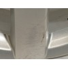 Recambio de llanta para mitsubishi outlander ii (cw_w) 2.0 di-d (cw8w) referencia OEM IAM MN184278  