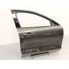 Recambio de puerta delantera derecha para ford focus iv turnier (hp) 1.0 ecoboost referencia OEM IAM 2577504  