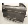 Recambio de puerta delantera derecha para ford focus iv turnier (hp) 1.0 ecoboost referencia OEM IAM 2577504  