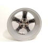 Recambio de llanta para mitsubishi outlander ii (cw_w) 2.0 di-d (cw8w) referencia OEM IAM MN184278  