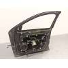 Recambio de puerta delantera derecha para ford focus iv turnier (hp) 1.0 ecoboost referencia OEM IAM 2577504  