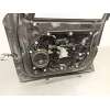Recambio de puerta delantera derecha para ford focus iv turnier (hp) 1.0 ecoboost referencia OEM IAM 2577504  
