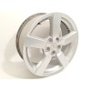 Recambio de llanta para mitsubishi outlander ii (cw_w) 2.0 di-d (cw8w) referencia OEM IAM MN184278  