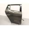 Recambio de puerta trasera derecha para ford focus iv turnier (hp) 1.0 ecoboost referencia OEM IAM 2577516  