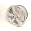 Recambio de llanta para mitsubishi outlander ii (cw_w) 2.0 di-d (cw8w) referencia OEM IAM MN184278  
