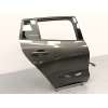 Recambio de puerta trasera derecha para ford focus iv turnier (hp) 1.0 ecoboost referencia OEM IAM 2577516  
