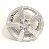 Recambio de llanta para mitsubishi outlander ii (cw_w) 2.0 di-d (cw8w) referencia OEM IAM MN184278  