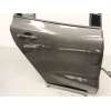 Recambio de puerta trasera derecha para ford focus iv turnier (hp) 1.0 ecoboost referencia OEM IAM 2577516  