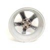 Recambio de llanta para mitsubishi outlander ii (cw_w) 2.0 di-d (cw8w) referencia OEM IAM MN184278  