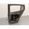 Recambio de puerta trasera derecha para ford focus iv turnier (hp) 1.0 ecoboost referencia OEM IAM 2577516  