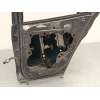 Recambio de puerta trasera derecha para ford focus iv turnier (hp) 1.0 ecoboost referencia OEM IAM 2577516  