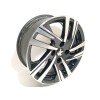 Recambio de llanta para peugeot 208 ii (ub_, up_, uw_, uj_) 1.2 puretech 100 referencia OEM IAM 9825165280 98251652EH 