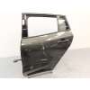 Recambio de puerta trasera izquierda para ford focus iv turnier (hp) 1.0 ecoboost referencia OEM IAM 2577523  