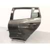 Recambio de puerta trasera izquierda para ford focus iv turnier (hp) 1.0 ecoboost referencia OEM IAM 2577523  