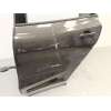 Recambio de puerta trasera izquierda para ford focus iv turnier (hp) 1.0 ecoboost referencia OEM IAM 2577523  