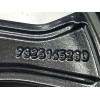 Recambio de llanta para peugeot 208 ii (ub_, up_, uw_, uj_) 1.2 puretech 100 referencia OEM IAM 9825165280 98251652EH 
