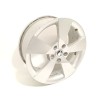 Recambio de llanta para skoda octavia iii (5e3, nl3, nr3) 1.6 tdi referencia OEM IAM 5E0601025D8Z8  