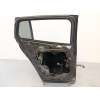 Recambio de puerta trasera izquierda para ford focus iv turnier (hp) 1.0 ecoboost referencia OEM IAM 2577523  