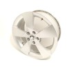Recambio de llanta para skoda octavia iii (5e3, nl3, nr3) 1.6 tdi referencia OEM IAM 5E0601025D8Z8  