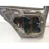 Recambio de puerta trasera izquierda para ford focus iv turnier (hp) 1.0 ecoboost referencia OEM IAM 2577523  