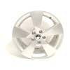 Recambio de llanta para skoda octavia iii (5e3, nl3, nr3) 1.6 tdi referencia OEM IAM 5E0601025D8Z8  