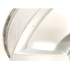 Recambio de llanta para skoda octavia iii (5e3, nl3, nr3) 1.6 tdi referencia OEM IAM 5E0601025D8Z8  