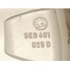 Recambio de llanta para skoda octavia iii (5e3, nl3, nr3) 1.6 tdi referencia OEM IAM 5E0601025D8Z8  