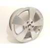 Recambio de llanta para skoda octavia iii (5e3, nl3, nr3) 1.6 tdi referencia OEM IAM 5E0601025D8Z8  