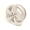 Recambio de llanta para skoda octavia iii (5e3, nl3, nr3) 1.6 tdi referencia OEM IAM 5E0601025D8Z8  