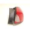 Recambio de piloto trasero derecho para ford focus iv turnier (hp) 1.0 ecoboost referencia OEM IAM JX7B13404HE 2603188 