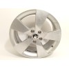 Recambio de llanta para skoda octavia iii (5e3, nl3, nr3) 1.6 tdi referencia OEM IAM 5E0601025D8Z8  