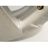 Recambio de llanta para skoda octavia iii (5e3, nl3, nr3) 1.6 tdi referencia OEM IAM 5E0601025D8Z8  