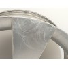 Recambio de llanta para skoda octavia iii (5e3, nl3, nr3) 1.6 tdi referencia OEM IAM 5E0601025D8Z8  