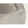 Recambio de llanta para skoda octavia iii (5e3, nl3, nr3) 1.6 tdi referencia OEM IAM 5E0601025D8Z8  