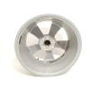 Recambio de llanta para skoda octavia iii (5e3, nl3, nr3) 1.6 tdi referencia OEM IAM 5E0601025D8Z8  