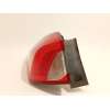 Recambio de piloto trasero izquierdo para ford focus iv turnier (hp) 1.0 ecoboost referencia OEM IAM JX7B13405HE 2603187 